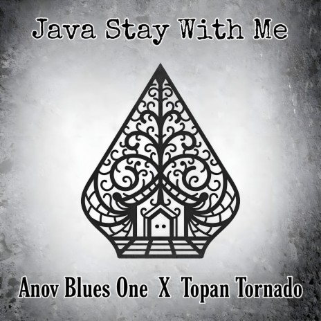 Java Stay With Me ft. Topan Tornado | Boomplay Music