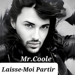 Laisse-Moi Partir lyrics | Boomplay Music