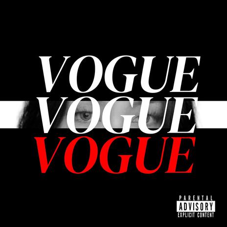 Vogue | Boomplay Music