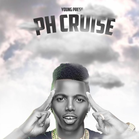 Ph Cruise 🅴 | Boomplay Music