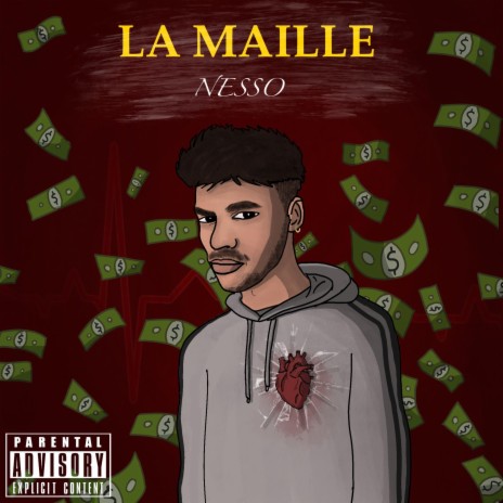 La maille | Boomplay Music