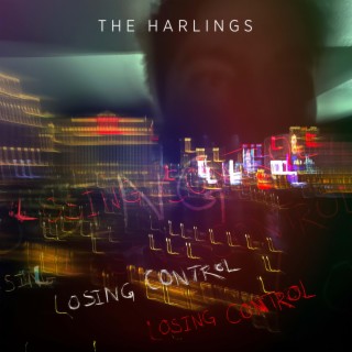 Losing Control