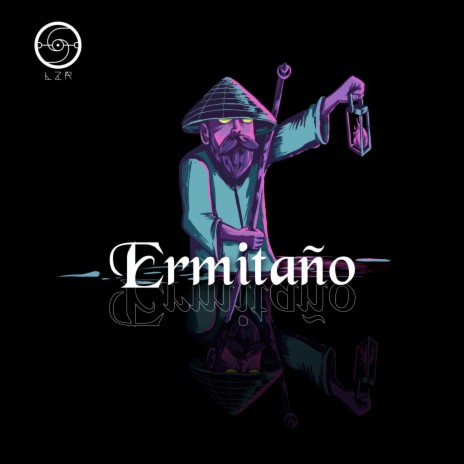 ermitaño | Boomplay Music