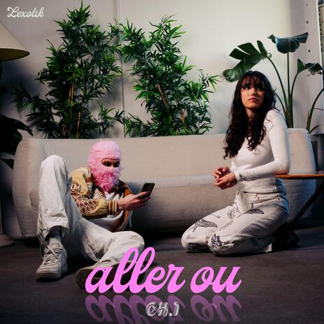 aller où | Boomplay Music