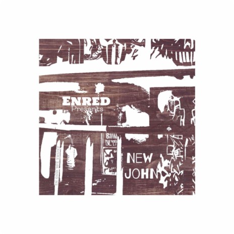 New John | Boomplay Music