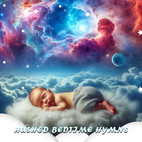 Hushed Bedtime Hymns | Boomplay Music