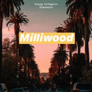 Milliwood