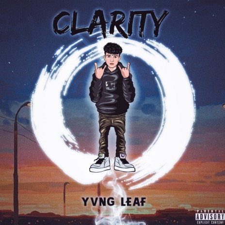 Clarity | Boomplay Music