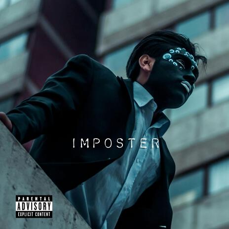 imposter | Boomplay Music