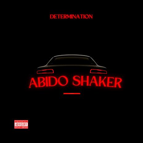 Abido Shaker | Boomplay Music