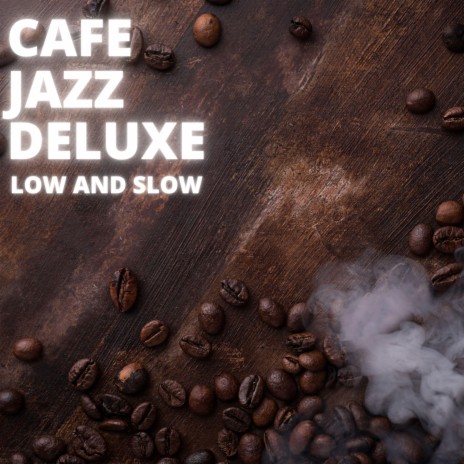 The Viral Coffee Jazz Hit