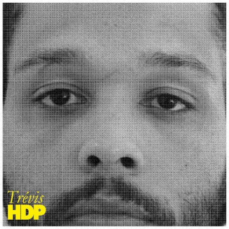 HDP | Boomplay Music