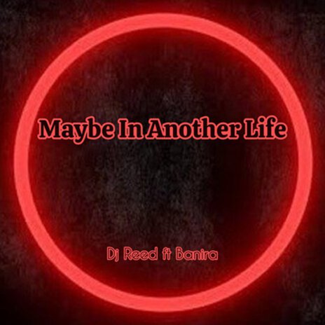 Maybe in Another Life ft. Banira | Boomplay Music