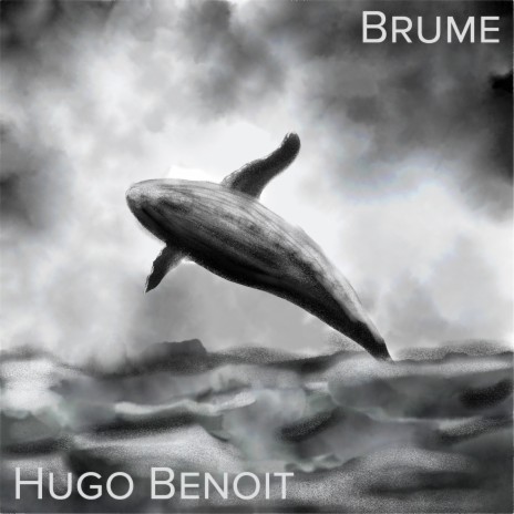 Brume | Boomplay Music