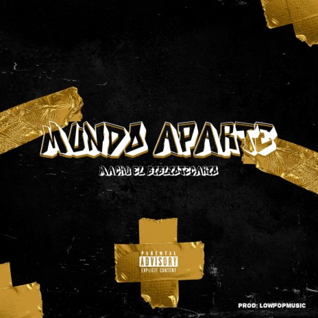 mundo aparte | Boomplay Music