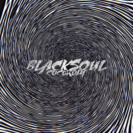 Blacksoul