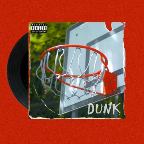 DUNK - WestCoast Type Beat | Boomplay Music