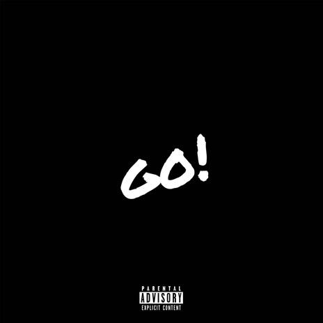 GO | Boomplay Music