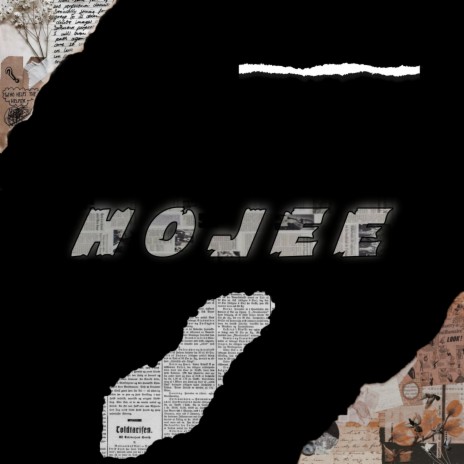 Hojee (sloweed) | Boomplay Music