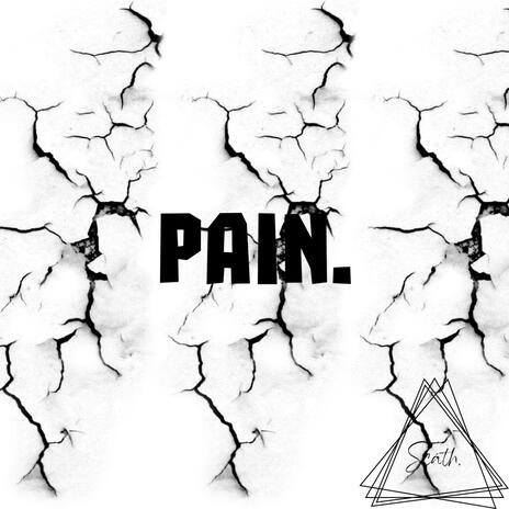 Pain. | Boomplay Music