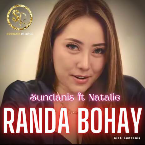 Randa Bohay ft. Natalie | Boomplay Music