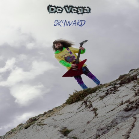 Skyward X | Boomplay Music