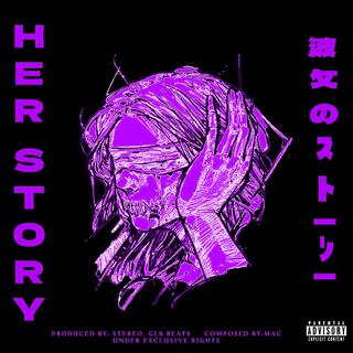 Her Story lyrics | Boomplay Music