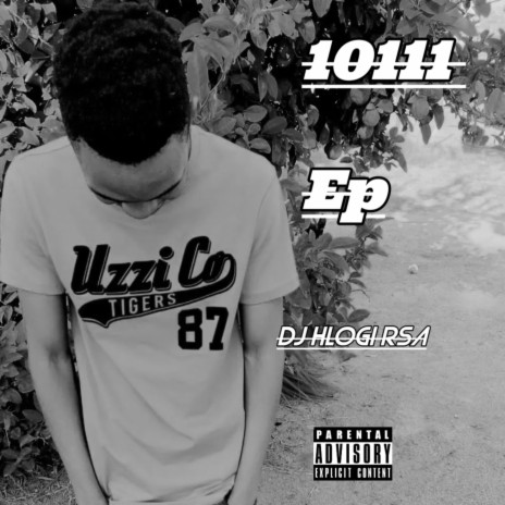 10111 (feat. Young tee) | Boomplay Music