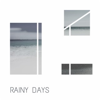 Rainy Days (feat. Nano07)