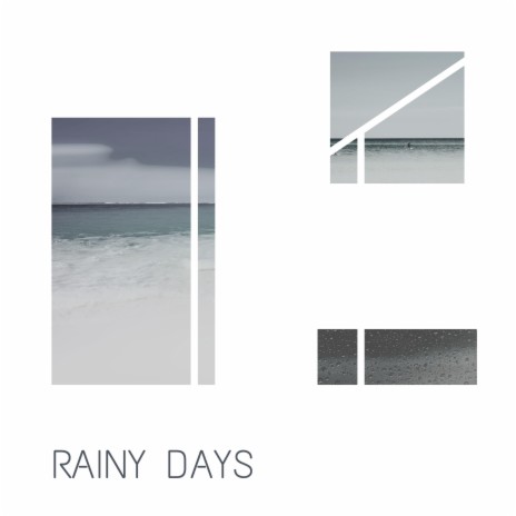 Rainy Days (feat. Nano07) | Boomplay Music