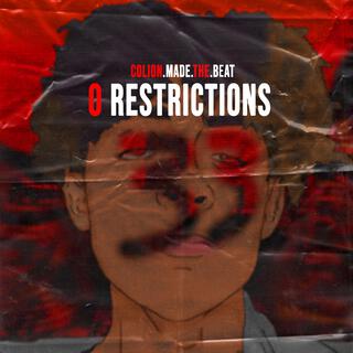 0 Restrictions