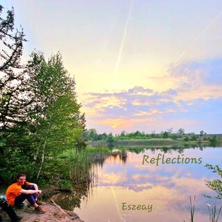 Reflections (Mixtape Edit)