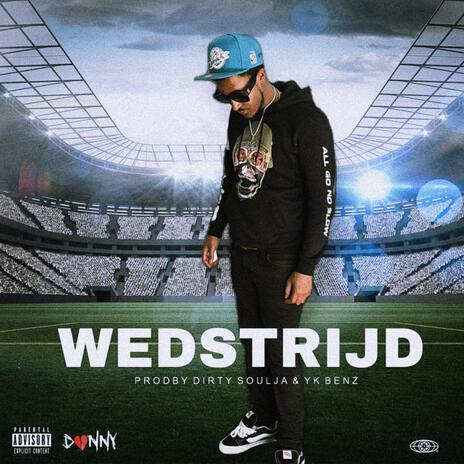 Wedstrijd | Boomplay Music