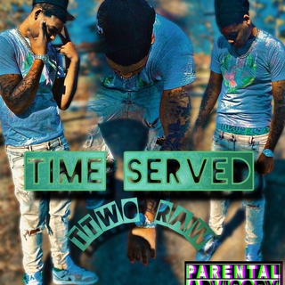 Time Served