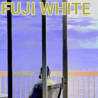 FUJI WHITE