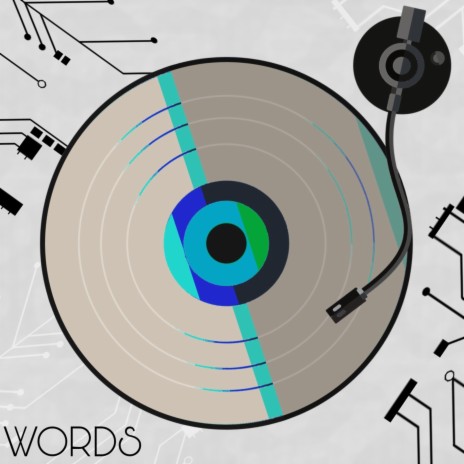 Words | Boomplay Music