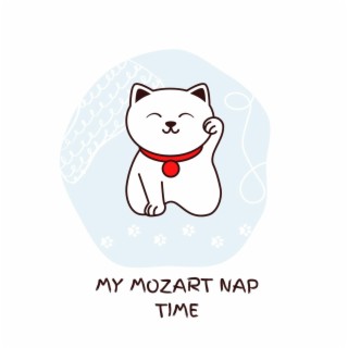 My Mozart Nap Time