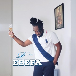 Ebefa lyrics | Boomplay Music