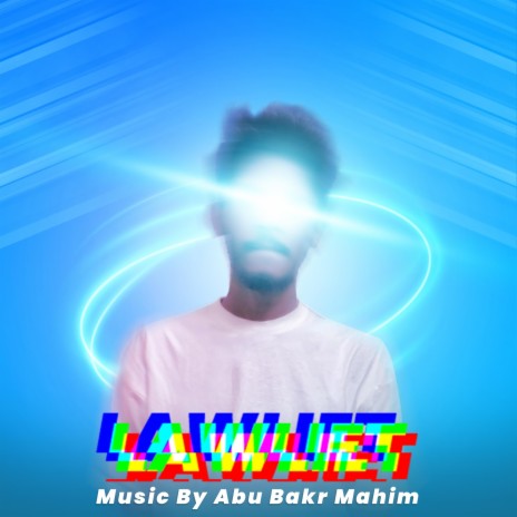 Lawliet | Boomplay Music