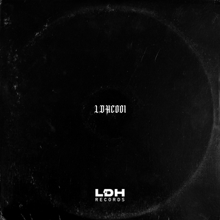 LDHC001