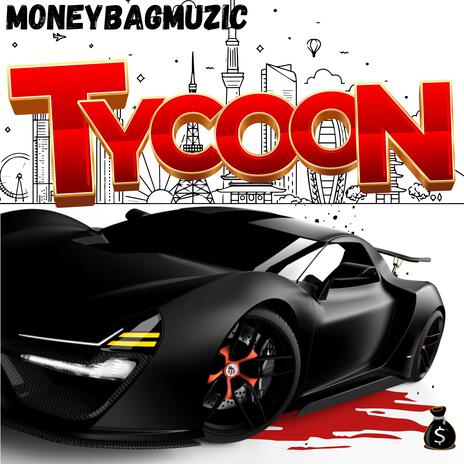 TYCOON | Boomplay Music