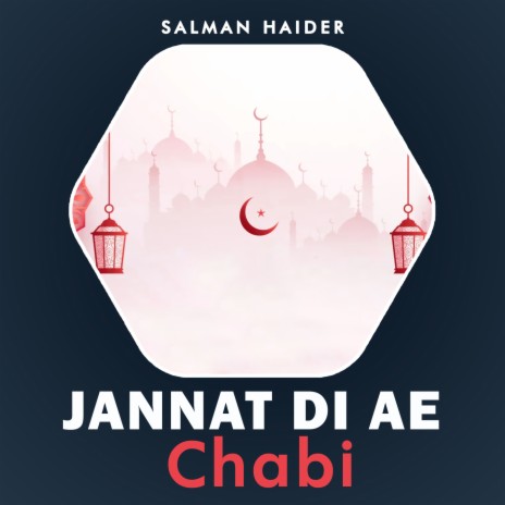 Jannat Di Ae Chabi | Boomplay Music