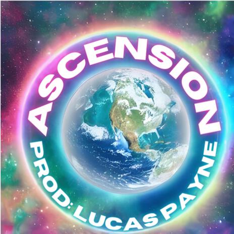 ASCENSION | Boomplay Music