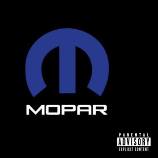 MOPAR