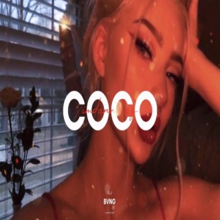 CoCo (feat. ngobita)