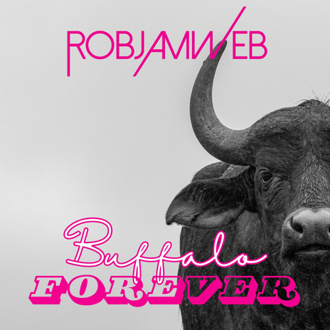 Buffalo Forever | Boomplay Music