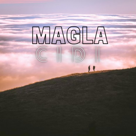 Magla | Boomplay Music