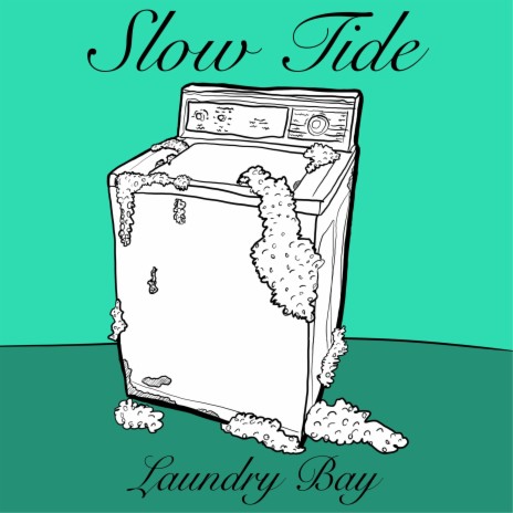 Laundry Bay | Boomplay Music