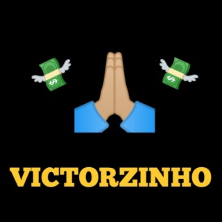 Victorzinho