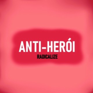 Anti-Herói